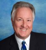 Photo of David Illich, AuD from Professional Hearing Associates - Oceanside