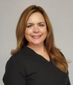 Photo of Marla Gracia, AuD from Audiology Associates of DFW