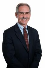 Photo of Paul Hanrahan, AuD from Family Hearing Care - Traverse City