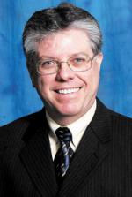 Photo of Micheal Hartman, AuD, FAAA from Davenport Audiology & Hearing Aid Center  -  Geneseo Community Center