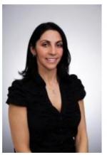 Photo of Nadine Sanfratello, Au.D., CCC-A, FAAA from Ear Works Audiology - Nesconset