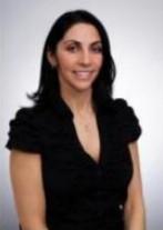 Photo of Nadine Sanfratello, AuD from Ear Works Audiology - Commack