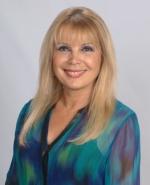Photo of Denise Gold, HAS from HearingLife - West Palm Beach