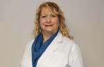 Photo of Linda Engelmann, AuD from American Hearing + Audiology - Liberty