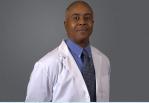 Photo of Ken Wooten, BC-HIS from American Hearing + Audiology - Shawnee Mission