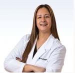 Photo of Catherine Rivera, HIS from HearingLife - Melbourne