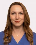 Photo of Victoria  Beene, Au.D., CH-TM, F-AAA from Audiology Associates