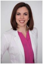 Photo of Rachel  Conter, AuD from Gardner Audiology - Palm Harbor