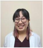 Photo of Jessica  Chen, AuD from Gardner Audiology - Crystal River