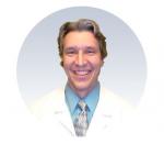 Photo of Steve Smith, Hearing Instrument Specialist  from HearingLife - Troy
