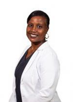 Photo of Tanya Green, MS, CCC-A from Hearing Doctors - Rockville, MD