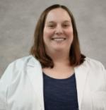 Photo of Dr. Jennifer Davis, AuD, CCC-A from Earzlink Hearing Care - Reynoldsburg