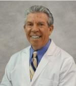 Photo of William "Bill" Bruns, BS/BA, BC-HIS from Earzlink Hearing Care - Lancaster