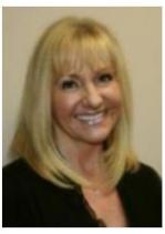 Photo of Amy Becken, AuD, CCC-A, FAAA from Kitsap Audiology - Gig Harbor