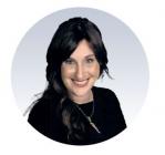 Photo of Aliza Frankel-Segal, AuD, CCC-A from HearingLife - Jericho