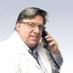 Photo of Glen Volturo, Hearing Care Provider from HearingLife - Union