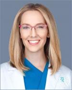 Photo of Megan Read, AuD, CCC-A, FAAA from Sound Relief Tinnitus & Hearing Center - Highlands Ranch