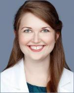 Photo of Kaela Fasman, AuD, CCC-A from Sound Relief Tinnitus & Hearing Center - Golden