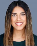 Photo of Justina Muniz from Sound Relief Tinnitus & Hearing Center - Westminster