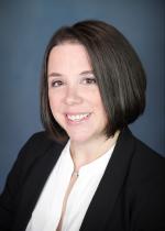 Photo of Nicole Baumgartner, AuD, FAAA from Hearing Evaluation Services of Buffalo, Inc. - Amherst