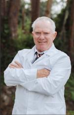 Photo of Ray  Wenck, BC-HIS from Delta Hearing - Sarasota