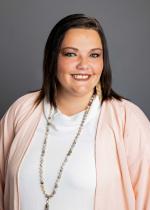 Photo of Rachael Waters from NewSound Solutions - Granbury