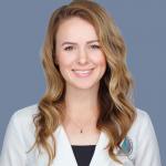 Photo of Madison Brown, AuD, FAAA from Sound Relief Tinnitus & Hearing Center - Mesa