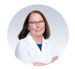 Photo of Colleen Smith, AuD from Kenwood Hearing Center, A HearingLife Company