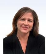 Photo of Rebecca Holowka, MS, CCC-A from Hearing Services of Delaware - Newark