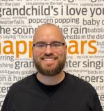 Photo of Chris Bechtel, AuD from Happy Ears Hearing Center - Surprise