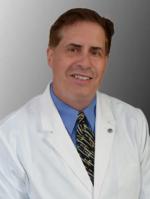 Photo of Douglas  Lewis, JD, PhD, AuD, MBA from Patriot Audiology Services