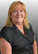 Photo of Janet Darst,  (PCC) from Patriot Audiology Services