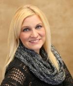 Photo of Kari Krause, M.A., FAAA from Hearing Consultants of Southeast Michigan