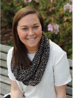 Photo of Casey Allen, AuD, CCC-A from Audiology and Hearing Aid Services - Pooler