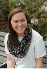 Photo of Casey Allen, AuD, CCC-A from Audiology and Hearing Aid Services - Savannah