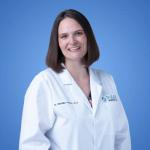 Photo of Dr. Michelle  Frenton, AuD from TruEAR, Inc - Lady Lake