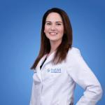 Photo of Dr. Danielle Rosier, AuD from TruEAR, Inc - Lady Lake