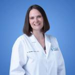 Photo of Dr. Michelle Frenton, AuD, CCC-A from TruEAR, Inc- New Port Richey