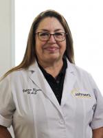 Photo of Valerie Rivera from Johnson's Hearing Centers, LLC