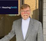Photo of Boyd Smith, BC-HIS from HearingSmith, LLC