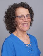 Photo of Terri Loewenthal, AuD from Atlantic Hearing Care - Swampscott