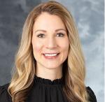 Photo of Melanie Buhr-Lawler, AuD, CCC-A from University of Wisconsin Health System Audiology - Madison