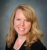 Photo of Shannon Gower, AuD from St. Luke's Health System - Meridian