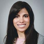 Photo of Ruth Reisman, AuD, CCC-A, MBA from Liberty Hearing Centers - Brooklyn Heights