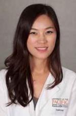 Photo of Eun  "Rudi" Kim, | AuD, FAAA from The Towers Audiology Center