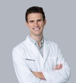 Photo of Dr. Matthew Webster, AuD from Total Hearing Care - Abrams Road