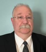 Photo of Timothy Knoell, BC-HIS from Hearing Healthcare Centers - Creston