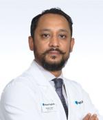 Photo of Dikpal Joshi, HIS from HearingLife - West Palm Beach