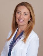 Photo of Marci Shuman, MS, CCC-A, CH-TM from KY Hearing Clinic - Louisville