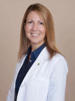 Photo of Katherine Robertson, AuD, CCC-A from KY Hearing Clinic - Louisville